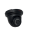 5MP Fixed Lens IR Black Eyeball Camera | BN8019B/NDAA