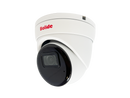 4K H.265 Outdoor IR Eyeball Camera | BN9019/NDAA