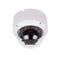 5MP H.265 IP Mini PTZ Camera with 12x Optical Motorized Zoom Lens | BN1009PTZM/NDAA