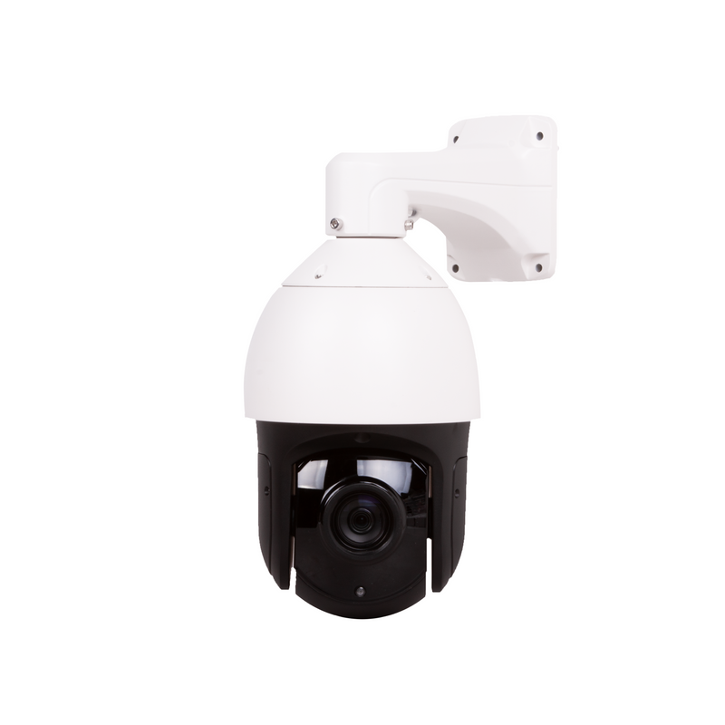 2MP 25x Optical Zoom IR PTZ Network Camera | BN1009/PTZ-2.0POE