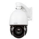 5MP 40x Optical Zoom IR PTZ Network Camera | BN1009/PTZ-5.0POE