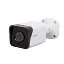 4MP IR Bullet AI People Counting Network Camera | BN8035PC