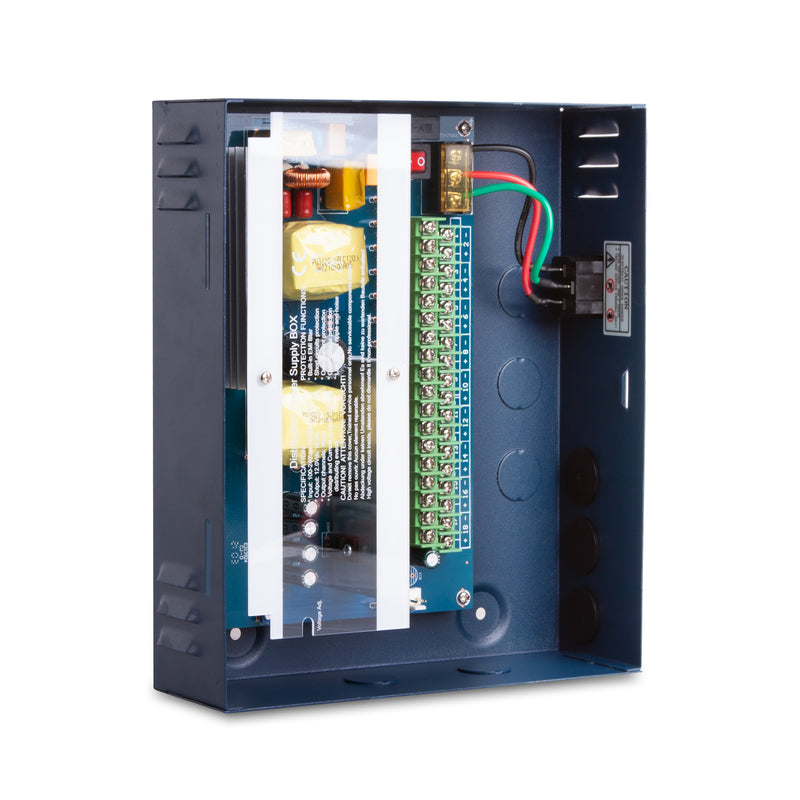 12 Volt Regulated Power Supply Circuit Using Zener Diode 12 Volt Regulated Power Supply Circuit Using Zener Diode