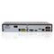 4-Channel with 4-Port POE, iPac AI Enabled | BN-NVR/4NX/NDAA