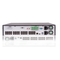 H.265 32 Channel NVR with 32-Port POE | BN-NVR/32NXPOE