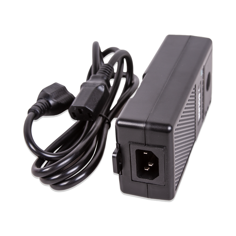 thumbnail image 2 of IGD515EI Power Supply Module | 1PC New Unbranded Replacement 2 of 3