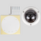 5MP / 4MP / 2MP 9-In-1 Varifocal Dual Voltage Vandal-Proof Dome Camera | BC1509AVAIR/AHN/12-24
