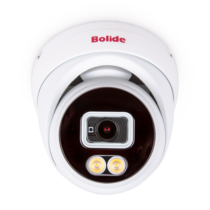 Camera Color 5mp Cmp Full Color 5MP Fixed Lens Eyeball Camera | BC1509FC – Bolide Technology ...