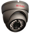 1080P IR Mobile Eyeball Camera | BV1209IROD/AHQ