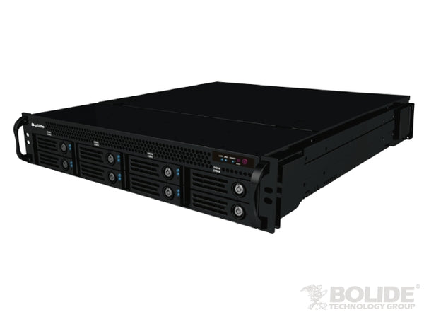 nvr debian