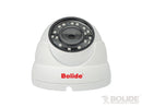 Coaxial HD Eyeball Camera 2.8-12mm Lens - Ultra Long Range Zoom | BC1509IRODVAM/2812AHQ