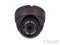 5MP / 2MP 2.8mm Fixed Lens Eyeball Camera | BC1509IROD/28