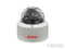 Coaxial HD Dome Camera - Ultra Long Range Zoom | BC1509AVAIRM/22/AHQ