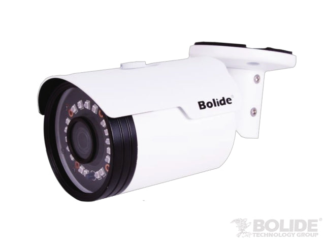 HD 4 in 1 5MP IR Bullet Camera | BC1535