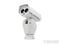 Zoom advanced positioning PTZ camera | BN2002PS33