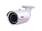 5MP 3.6mm Fixed Lens Bullet Camera | BTG-N1535