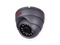 2MP 2.8-12mm Varifocal Lens Eyeball Camera | BTG1209IRODVA/28AHQ