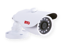 2MP 3.6mm Fixed Lens Bullet Camera | BTG1235/AHQ